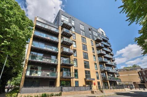 Property Image 9