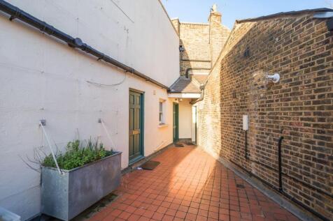 Property Image 13