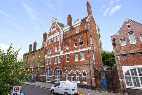 Property Image 14