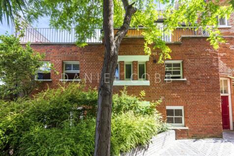 Property Image 18