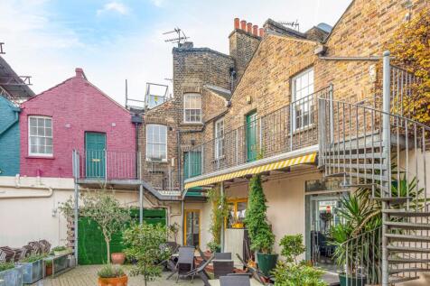 Property Image 20