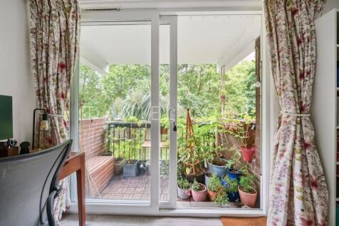 Property Image 21