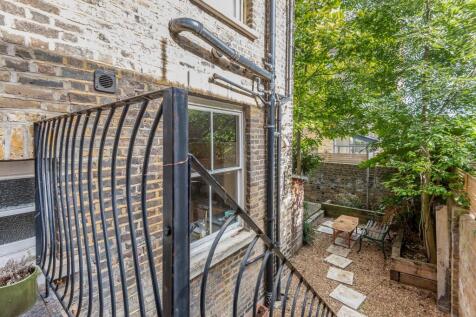 Property Image 15