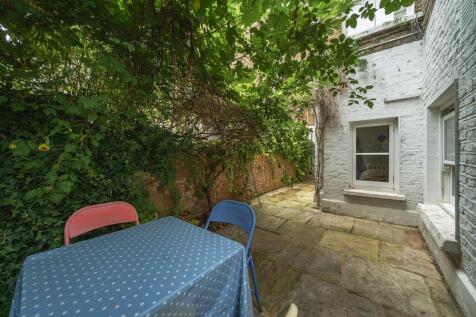 Property Image 15