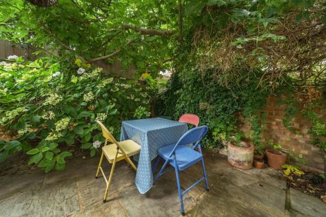 Property Image 16