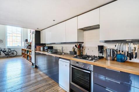 Property Image 9