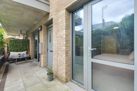 Property Image 12