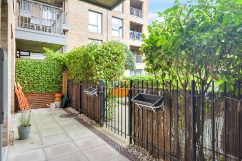 Property Image 14