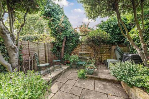 Property Image 22