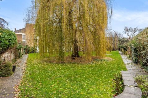 Property Image 21