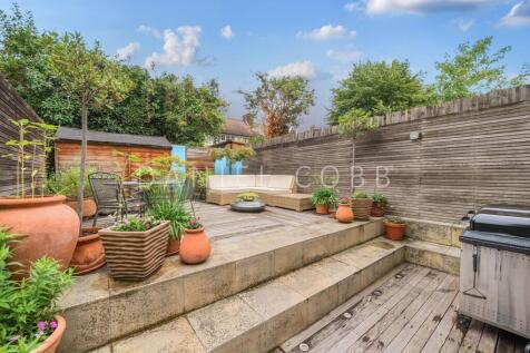 Property Image 12