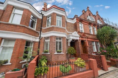 Property Image 21
