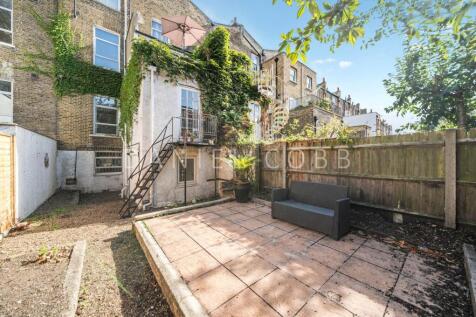 Property Image 17