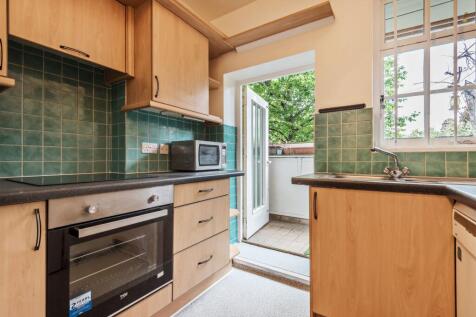Property Image 13