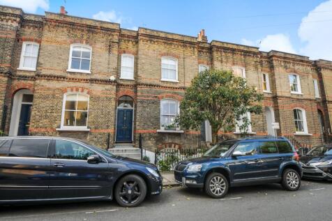 Property Image 4