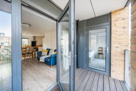 Property Image 9