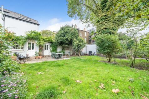 Property Image 13