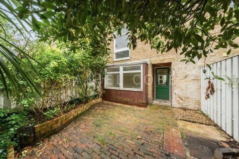 Property Image 14