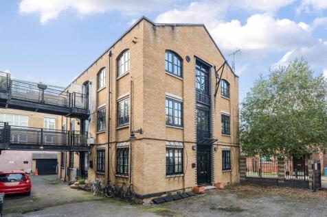 Property Image 7