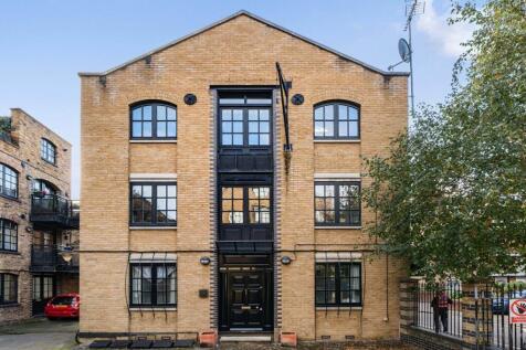 Property Image 11