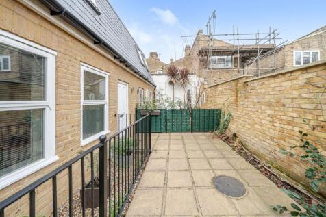 Property Image 20
