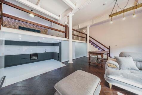 Property Image 9