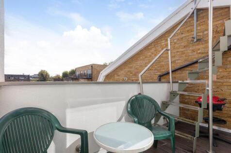 Property Image 17