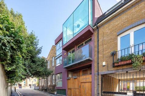 Property Image 21