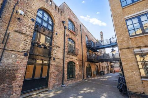Property Image 10