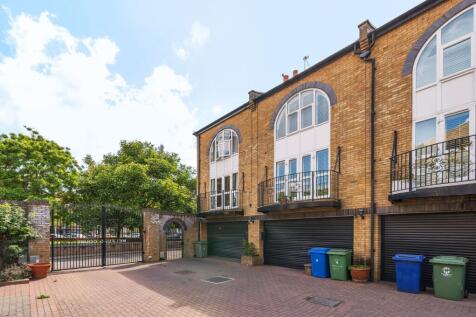 Property Image 19