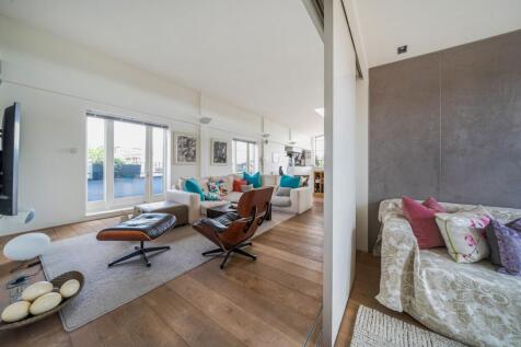 Property Image 26