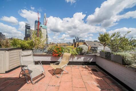 Property Image 32