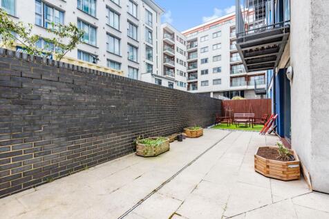 Property Image 10