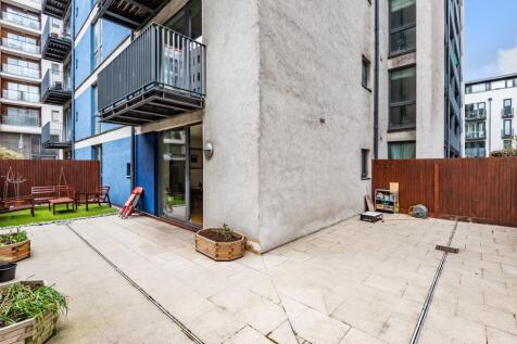 Property Image 11