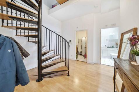 Property Image 10
