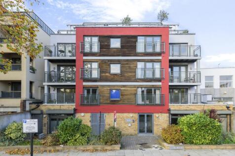 Property Image 7