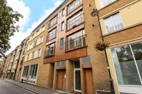 Property Image 8