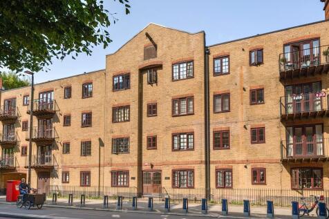 Property Image 6