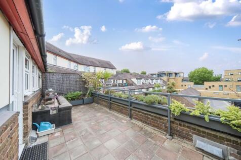 Property Image 13