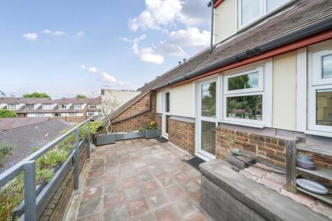 Property Image 15