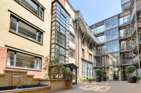 Property Image 10