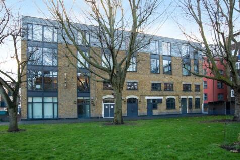 Property Image 5