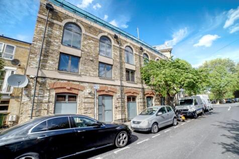 Property Image 5