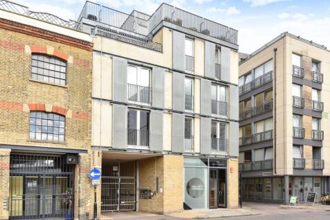 Property Image 11