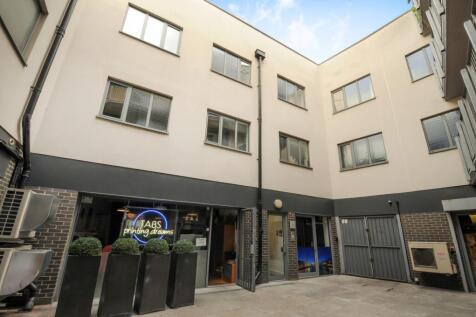 Property Image 5