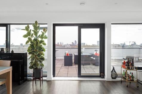 Property Image 30