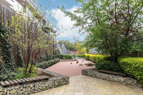 Property Image 31