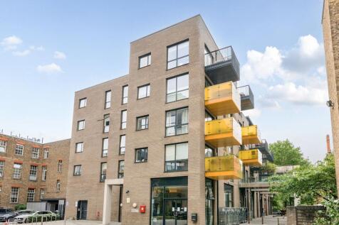 Property Image 8