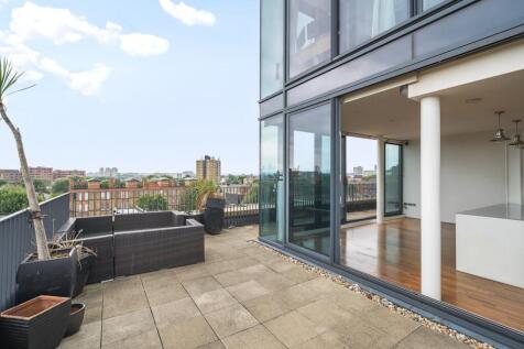 Property Image 8