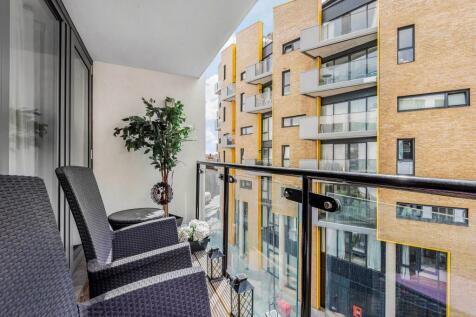 Property Image 8